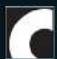 SILVERCREST KH 1161 - 1