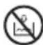 SILVERCREST KH 1161 - ⚠️ Risk of electric shock! - 1
