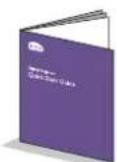 BENQ LU930 - Shipping contents - 5