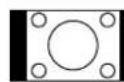 BENQ LU930 - Picture - 14