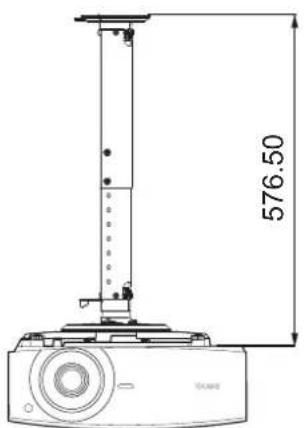 576.50