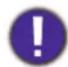 BENQ LU930 - Setting a password - 2