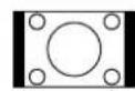 BENQ LU930 - Picture - 13