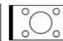 BENQ LU930 - Picture - 20