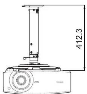 412.3