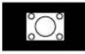 BENQ LU930 - Picture - 8