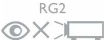RG2