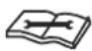 ARGO Dry nature 21 - OPERATING INSTRUCTIONS - 3