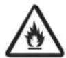 ARGO Platinum Evo 21 - OPERATING INSTRUCTIONS - 1