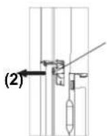 ARGO Platinum Evo 21 - CONTINUOUS CONDENSATION DRAINAGE - 3
