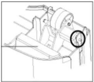 ARGO Platinum Evo 41 - CHECKS BEFORE START UP - 2