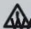 SILVERCREST SSJ 150 A2 - A warning notice at this hazard level indicates an imminently hazardous situation. - 1