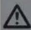 SILVERCREST SSJ 150 A2 - Basic safety guidelines - 1