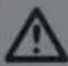 SILVERCREST SSJ 150 A2 - RISK OF ELECTRIC SHOCK! - 1