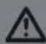 SILVERCREST SSJ 150 A2 - CAUTION! RISK OF INJURY! - 2