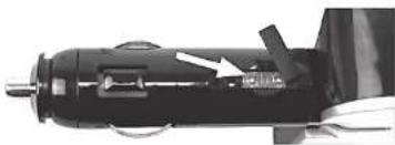 SILVERCREST SVK 31 A3 - DE AT CH - 1