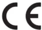 SILVERCREST TLG 500 B1 - Remarque concernant la déclaration de conformité de l'ue - 1