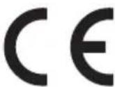 SILVERCREST TLG 500 B1 - Information regarding the EC Declaration of Conformity - 1