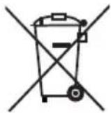 SILVERCREST TLG 500 B1 - Disposal of the device - 1