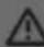 SILVERCREST TLG 500 B1 - Commande par temporisation - 1