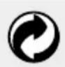 PARKSIDE PFMR 1400 C2 - - Disposal - 1