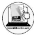 PARKSIDE PFMR 1400 D3 - OPMERKING - 1