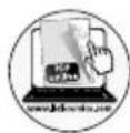 PARKSIDE PFMR 1400 D3 - Remarque - 1