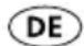 PARKSIDE PFMR 1400 D3 - WARNUNG! - 1
