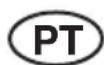 PARKSIDE PNTS 250 A1 - Service-Center - 1