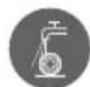 PARKSIDE PNTS 250 A1 - Símbolos en el aparato: - 10
