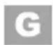 PARKSIDE PNTS 250 A1 - Change wet grinding disc: - 5