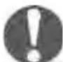PARKSIDE PNTS 250 A1 - Change wet grinding disc: - 6