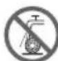 PARKSIDE PNTS 250 A1 - Symbols on the device: - 9