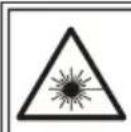 PARKSIDE PZKS 1500 B2 - Explanation of the symbols on the equipment - 6