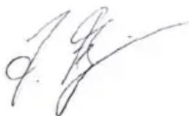 d.g.
