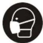 PARKSIDE PZKS 1500 B2 - Explanation of the symbols on the equipment - 4