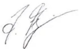 d.g.