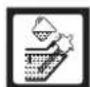 PARKSIDE PGI 1200 B2 - The following symbols are used in these operating instructions/ on the appliance: - 19