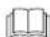 PARKSIDE PGI 1200 B2 - The following symbols are used in these operating instructions/ on the appliance: - 2