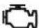 PARKSIDE PGI 1200 B2 - The following symbols are used in these operating instructions/ on the appliance: - 14