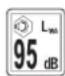 PARKSIDE PGI 1200 B2 - In dieser Originalbetriebsanleitung / am Gerät werden folgende Piktogramme verwendet: - 20