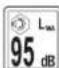 PARKSIDE PGI 1200 B2 - The following symbols are used in these operating instructions/ on the appliance: - 17