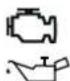 PARKSIDE PGI 1200 B2 - The following symbols are used in these operating instructions/ on the appliance: - 10