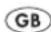 PARKSIDE PGI 1200 B2 - Service - 1