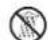 PARKSIDE PGI 1200 B2 - The following symbols are used in these operating instructions/ on the appliance: - 12