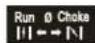 PARKSIDE PGI 1200 B2 - The following symbols are used in these operating instructions/ on the appliance: - 18