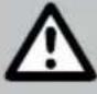 PARKSIDE PDKS 6.0 A1 - Declaration of Conformity Page 58 - 7