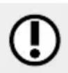 PARKSIDE PDKS 6.0 A1 - - Processing of warranty claims - 1