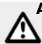 PARKSIDE PDKS 6.0 A1 - Avertissement! - 1