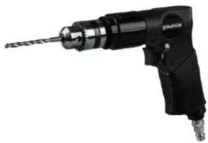 PARKSIDE PDKS 6.3 A1 - Componentes y controles - 1